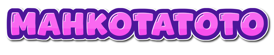 Logo Baru
